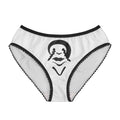 Women's Briefs