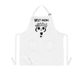 Apron (AOP)