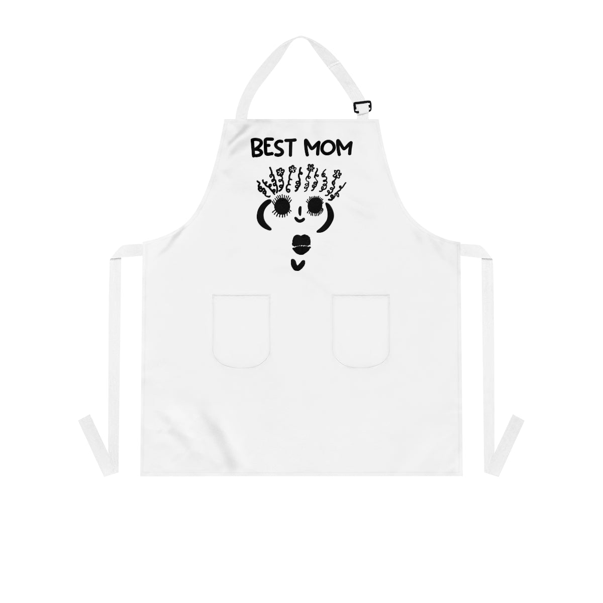 Apron (AOP)