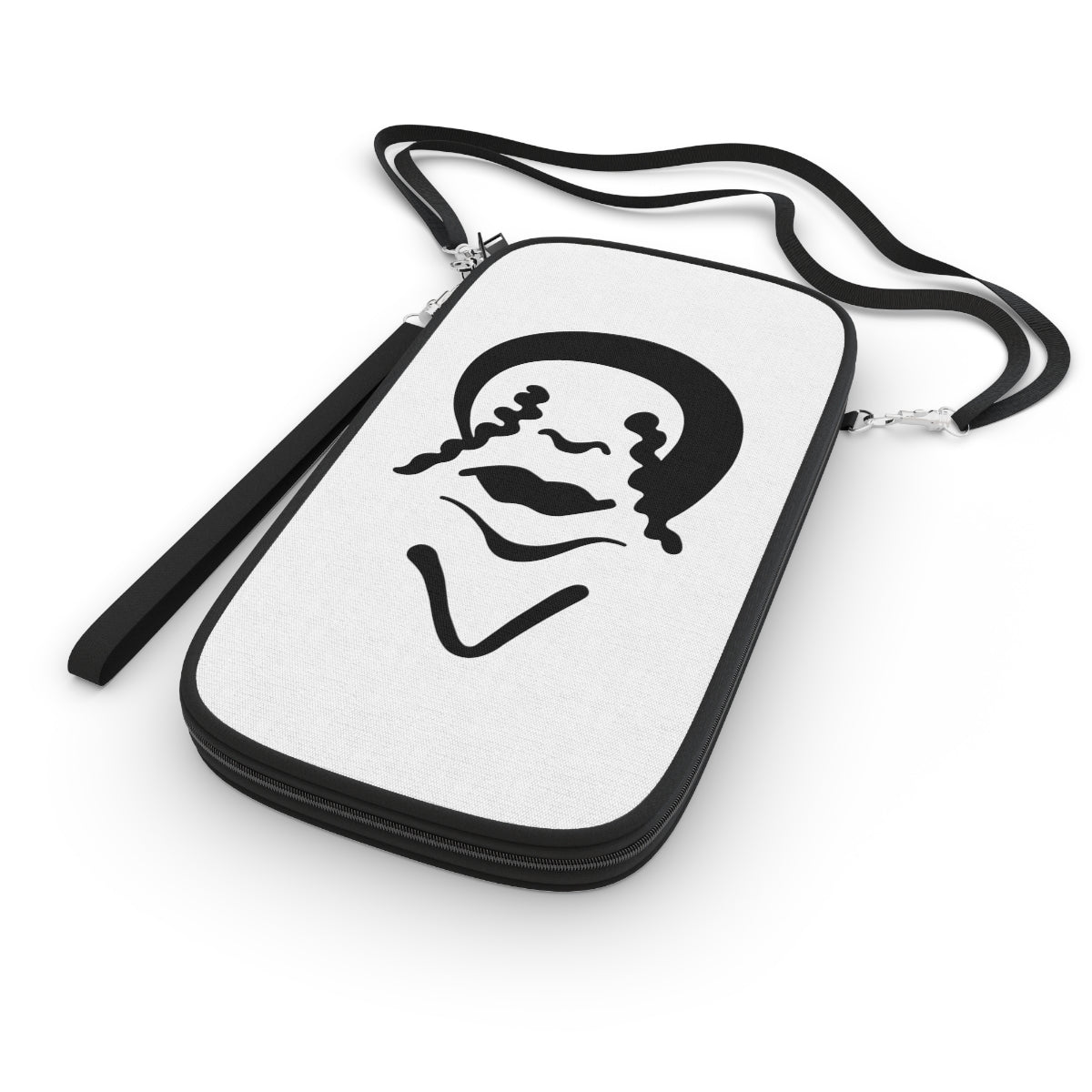 Passport Wallet