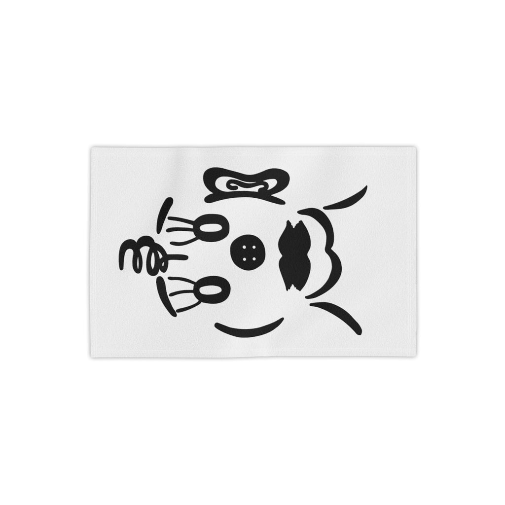 Beach Towels