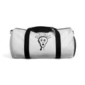 Duffel Bag
