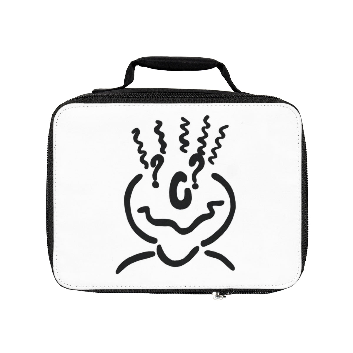 Lunch Bag