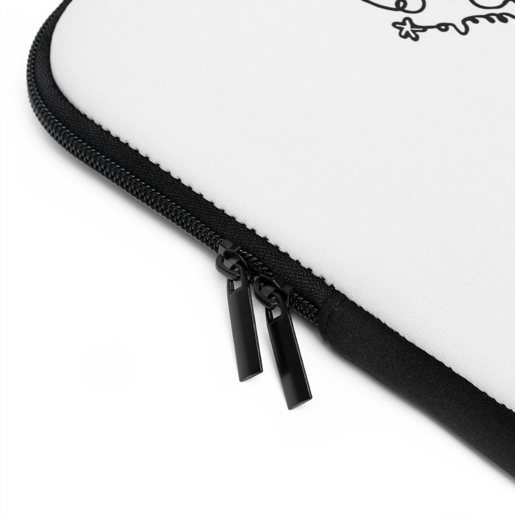 Laptop Sleeve