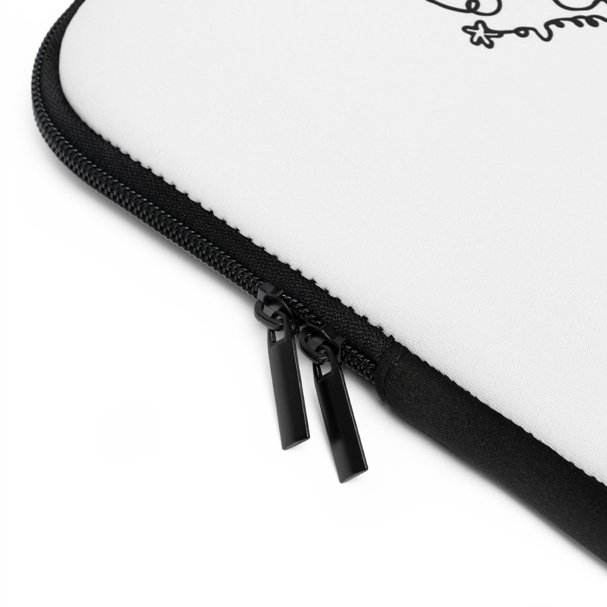 Laptop Sleeve
