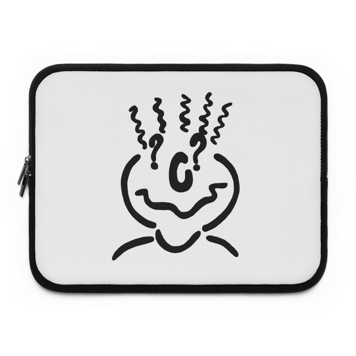 Laptop Sleeve
