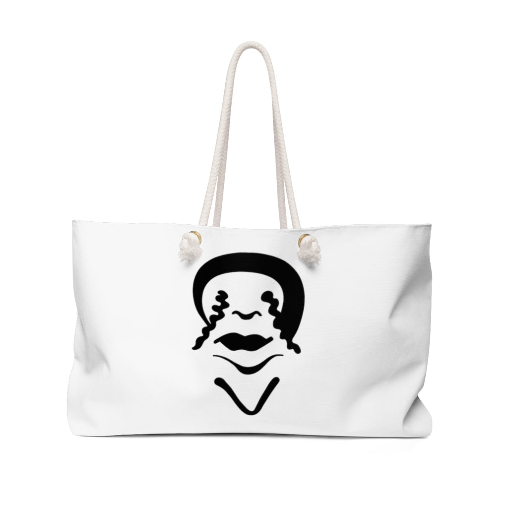 Weekender Bag