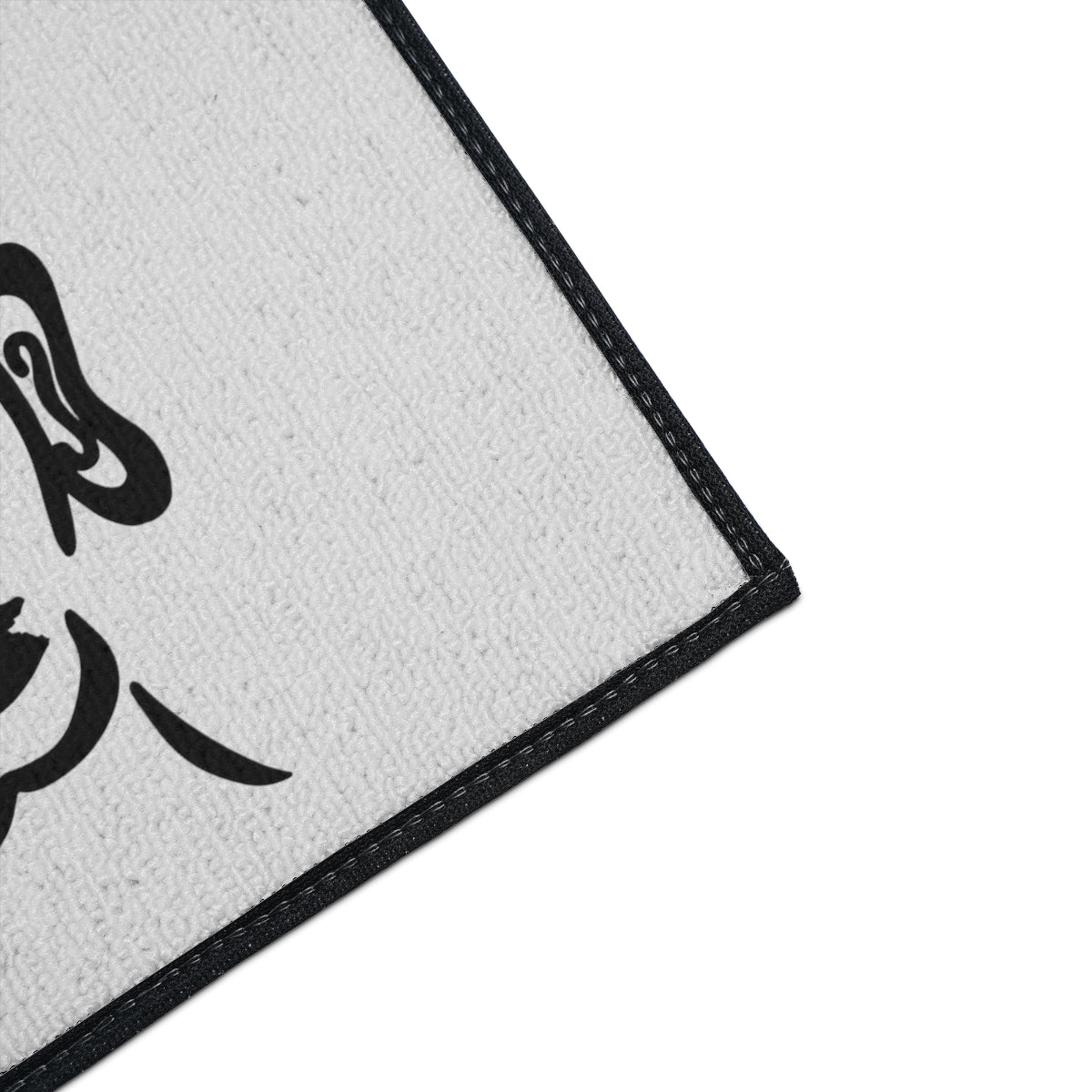 Heavy Duty Floor Mat
