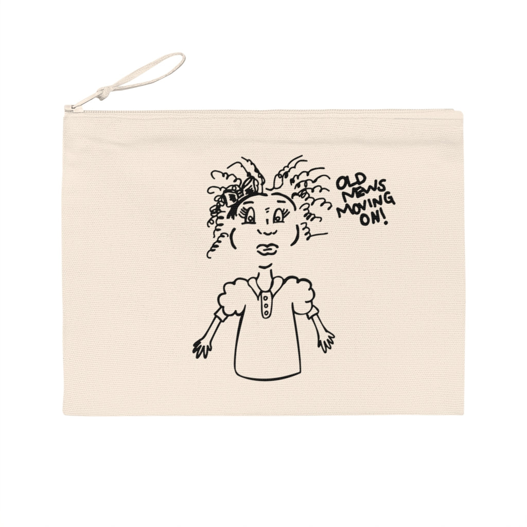 Pencil Case