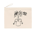 Pencil Case