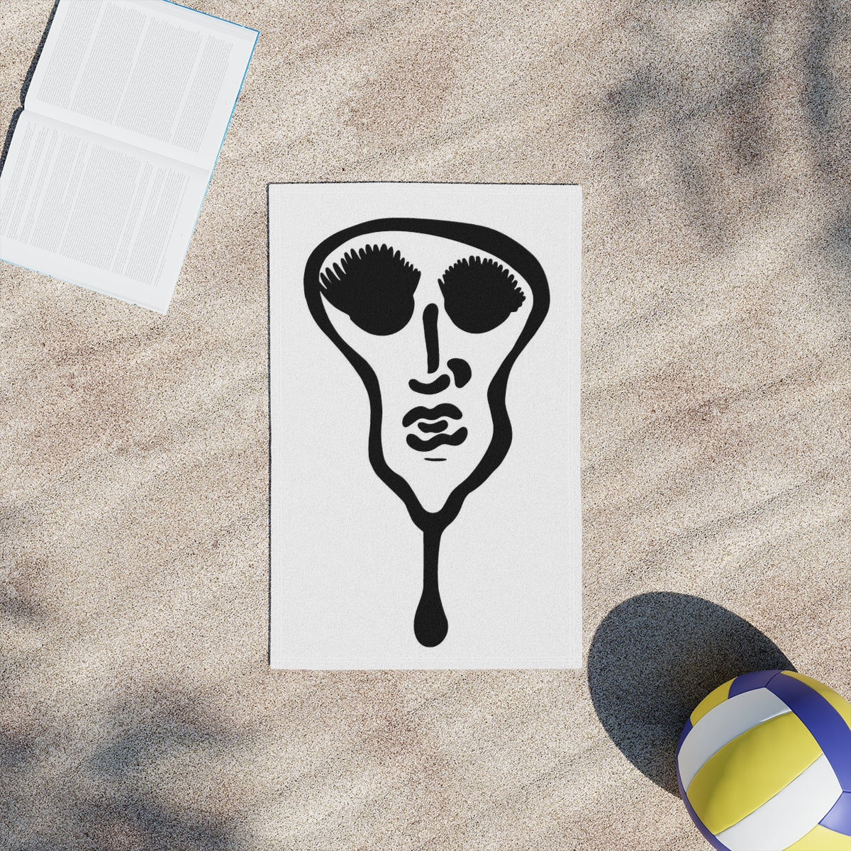 Beach Towels
