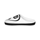 Women's Indoor Slippers