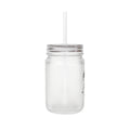 Mason Jar