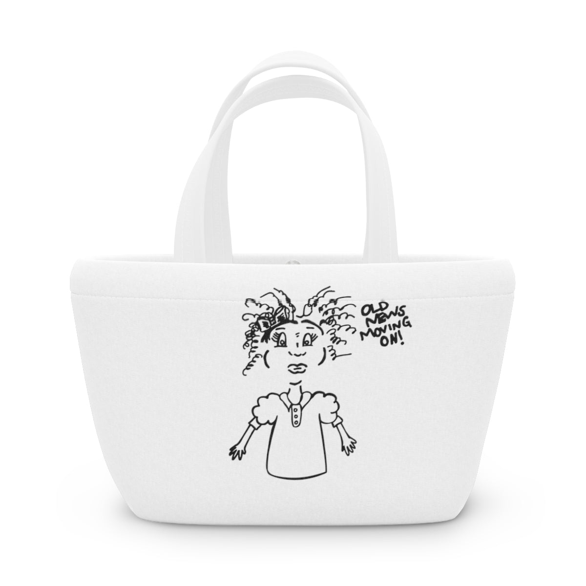 Lunch Bag