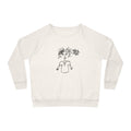 Women's Dazzler Relaxed Fit Sweatshirt