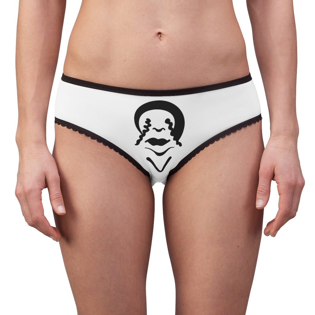 Women's Briefs