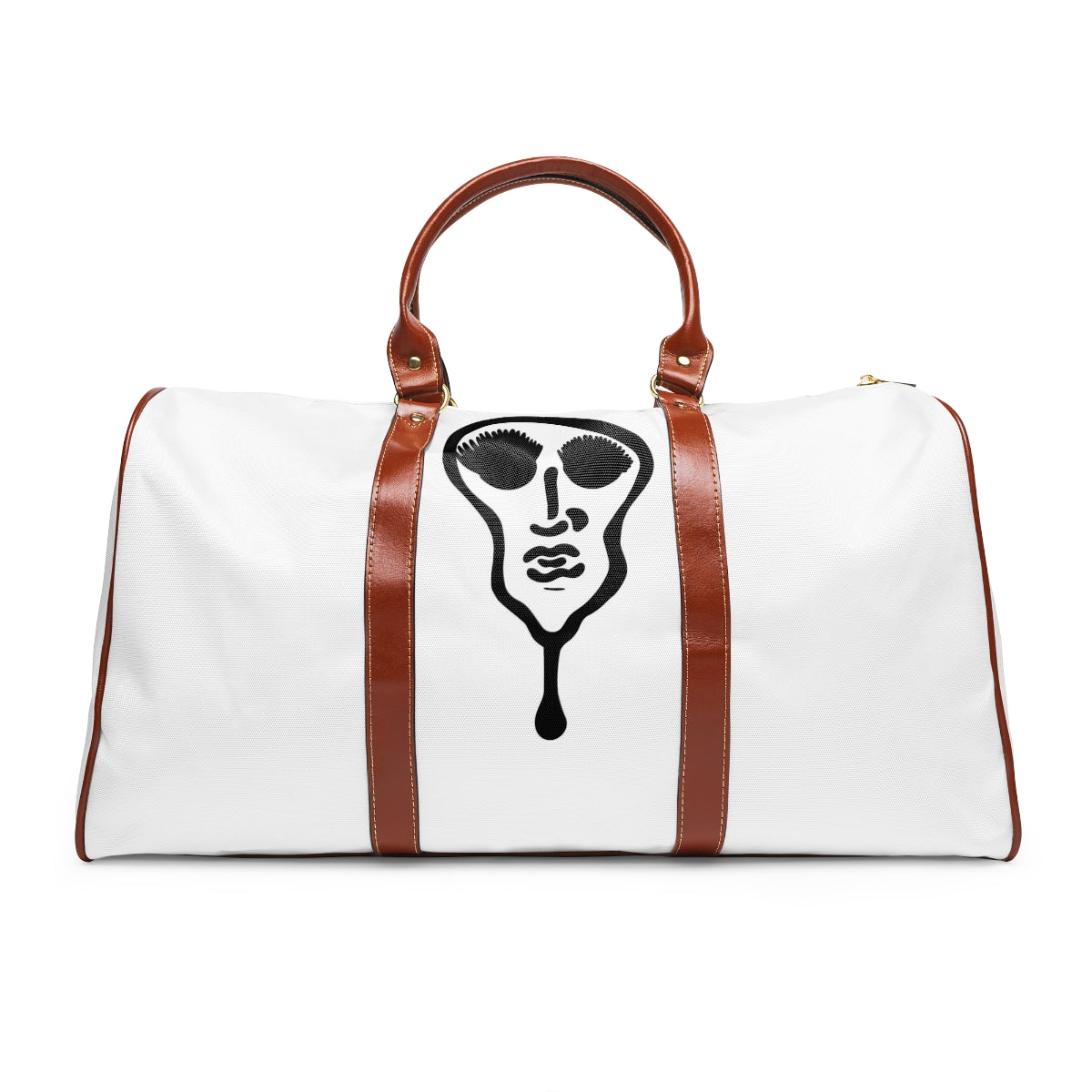 Waterproof Travel Bag